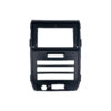2010 Ford F150 LOW Config
