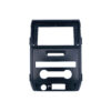 2010 Ford F150 High Config